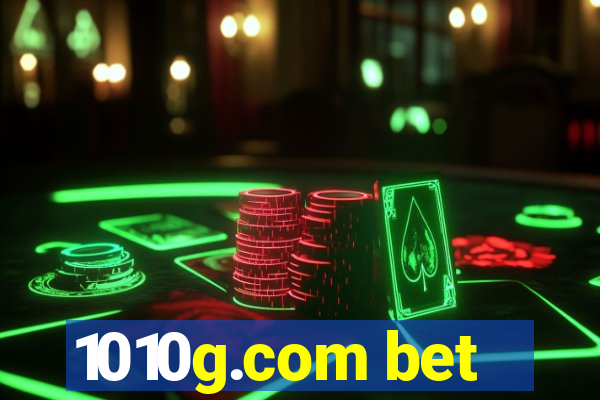 1010g.com bet